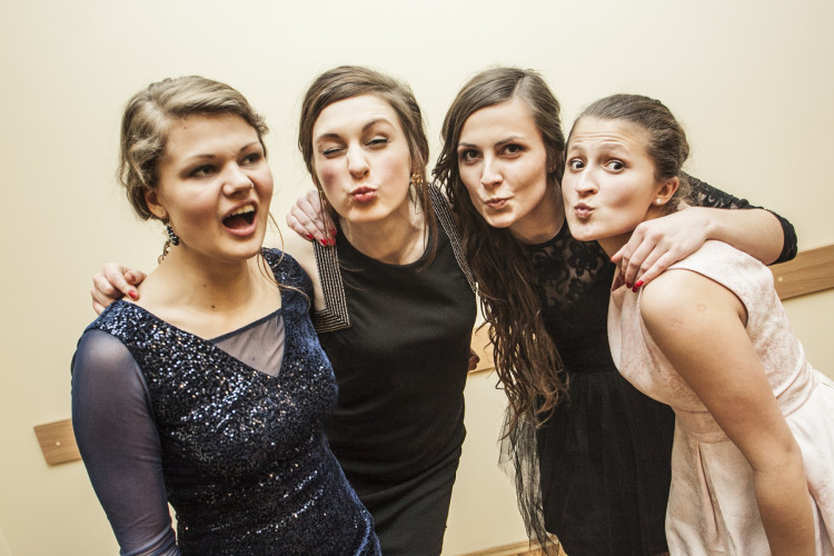 img-397