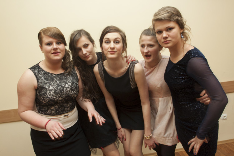 img-403