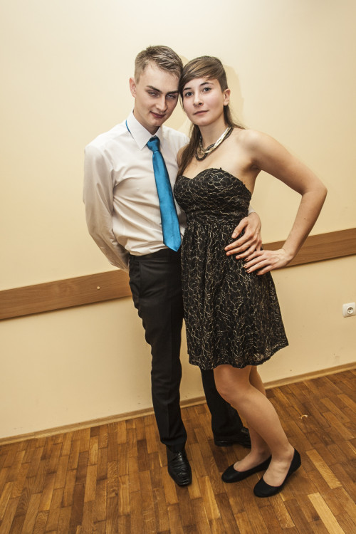 img-405