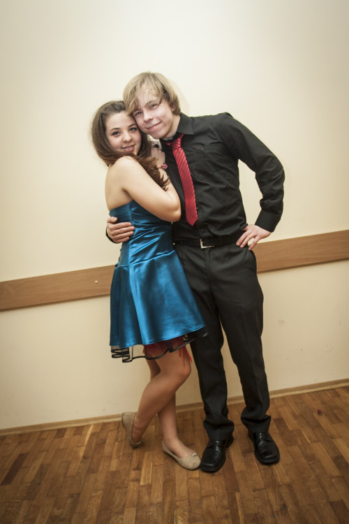 img-406