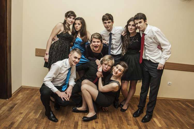 img-409
