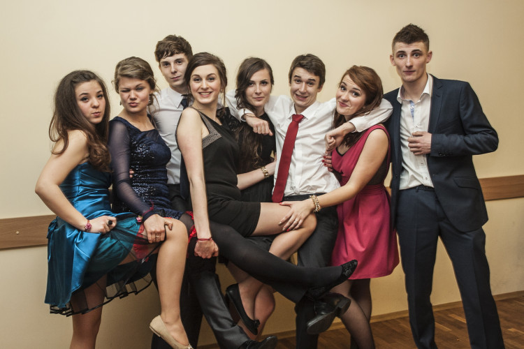img-410