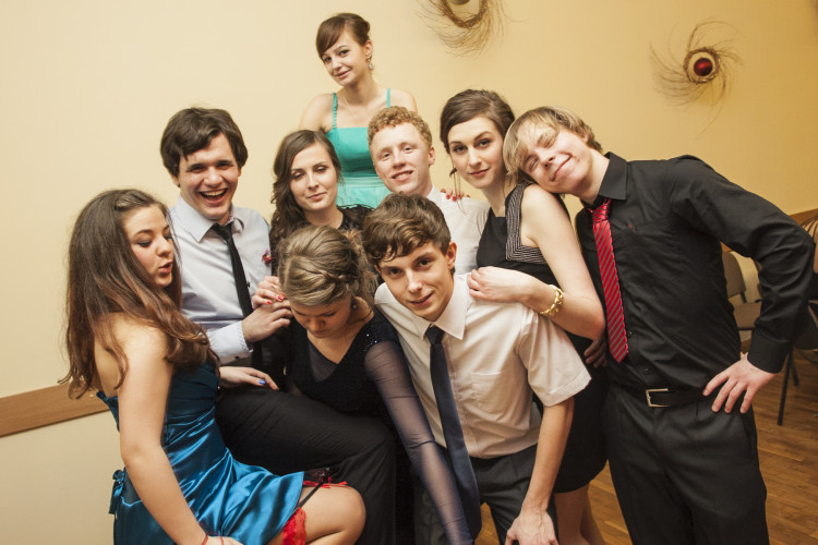 img-419