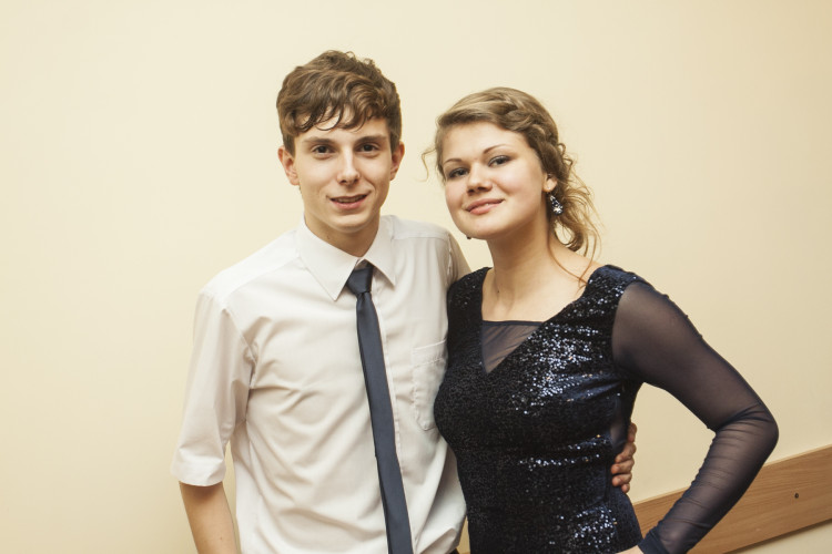 img-420