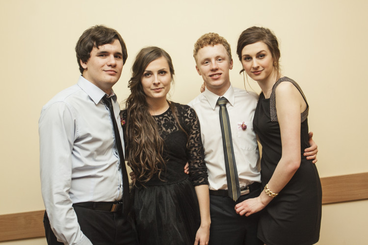 img-421