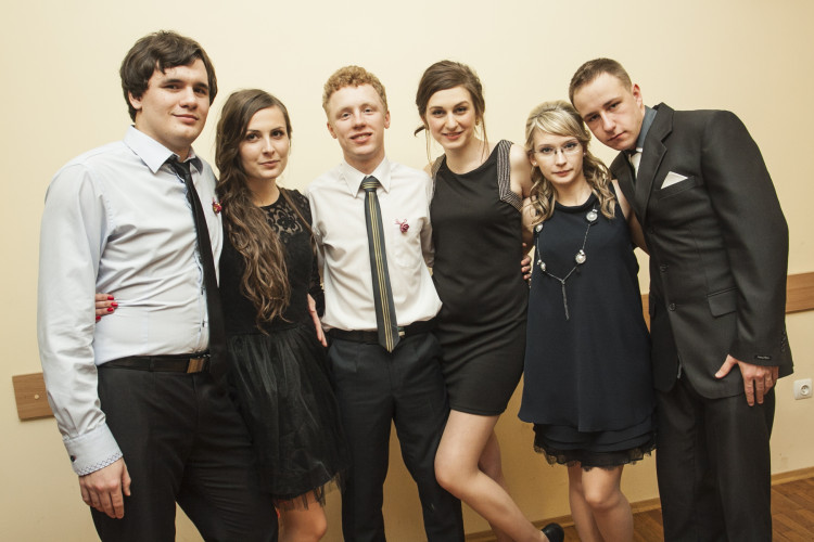 img-422