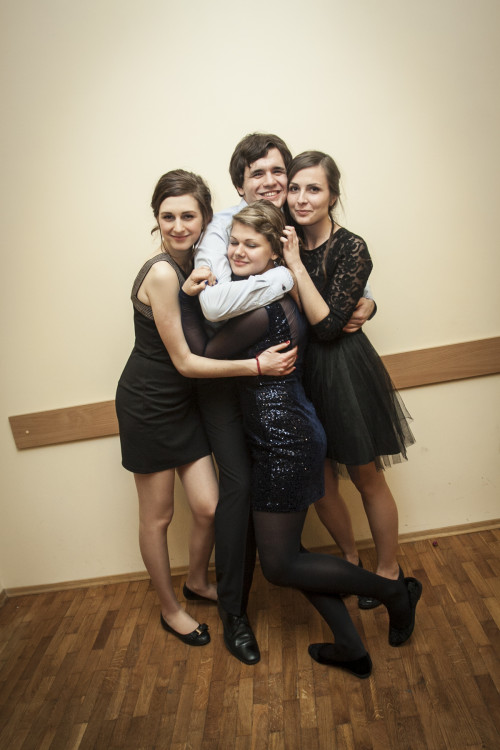 img-423