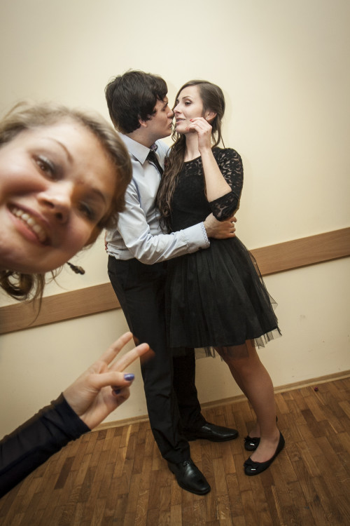 img-424