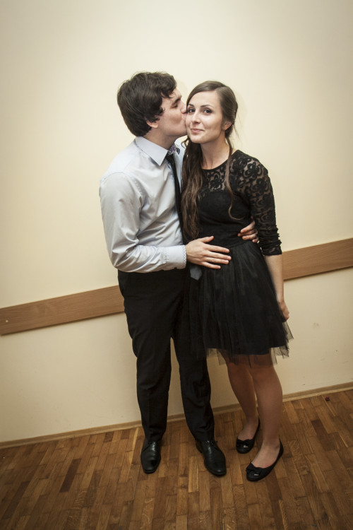 img-425
