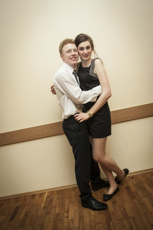 img-426