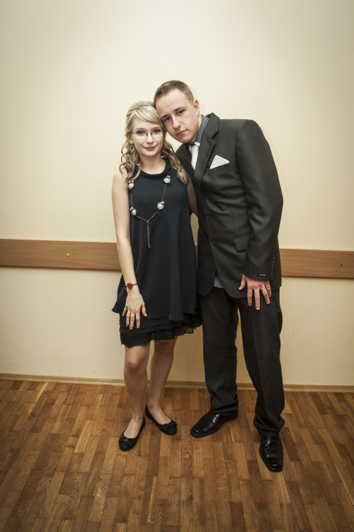 img-427