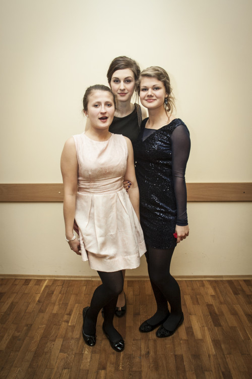 img-428