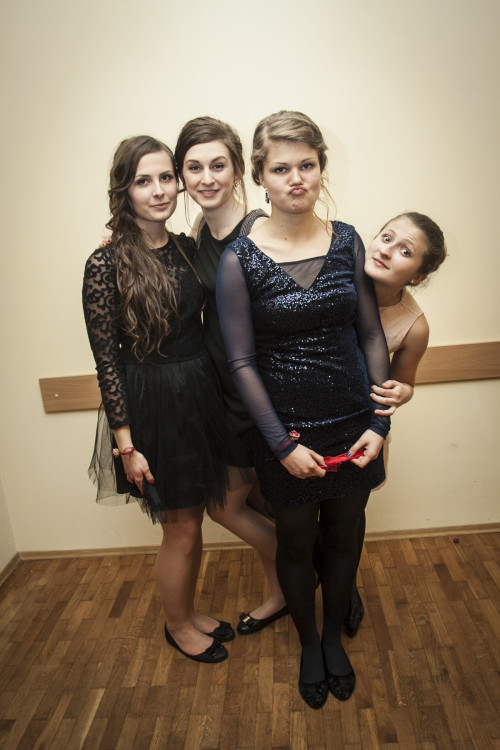 img-429