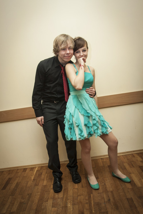 img-432