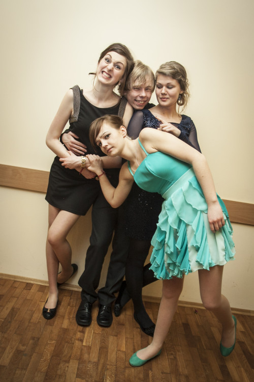 img-434