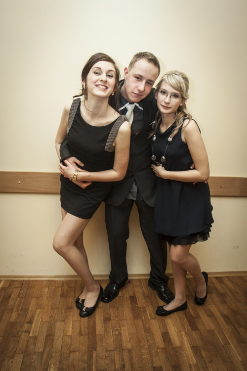img-435