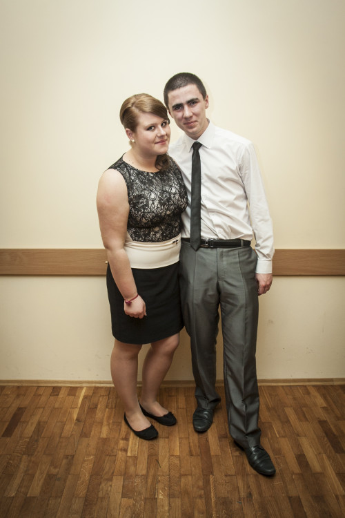 img-436