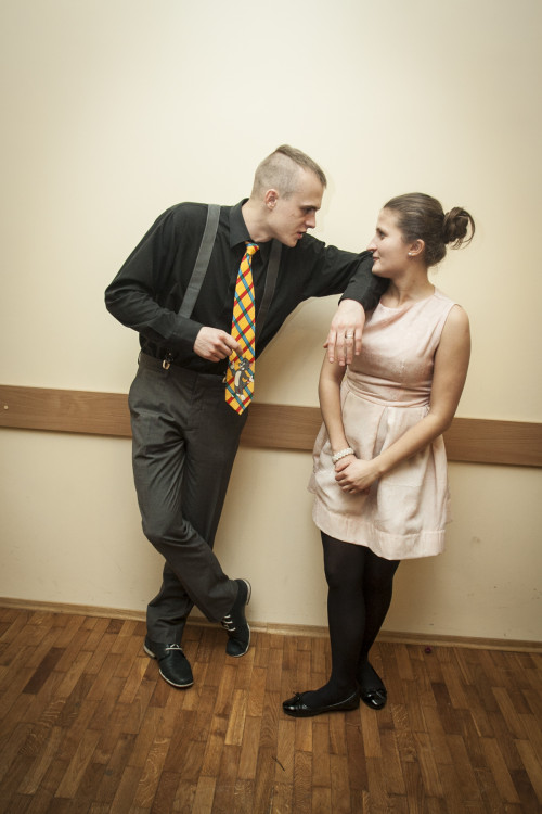 img-437