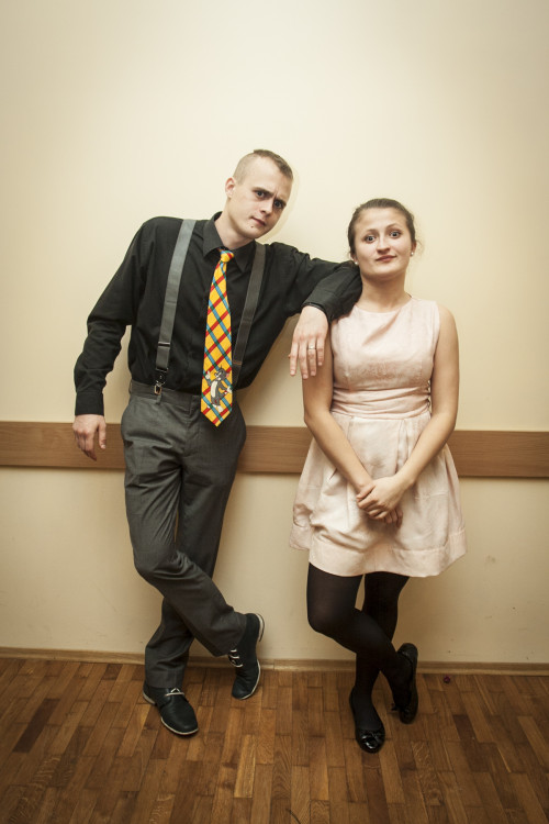 img-439
