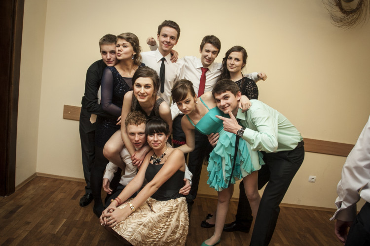 img-442