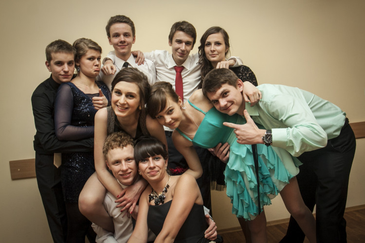 img-443