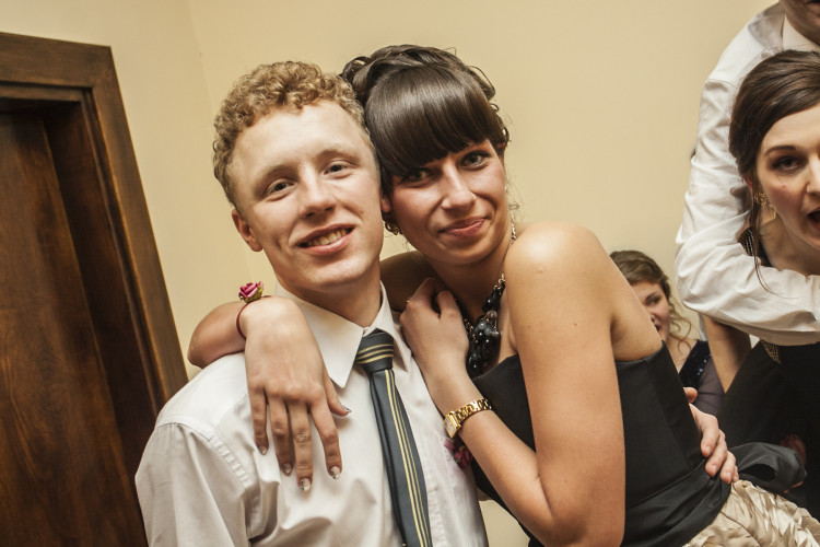 img-444