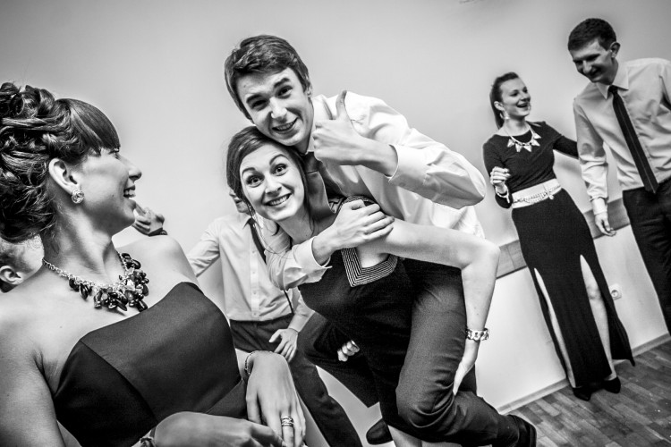 img-445