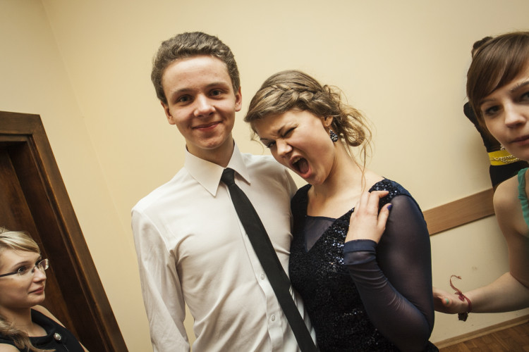 img-446