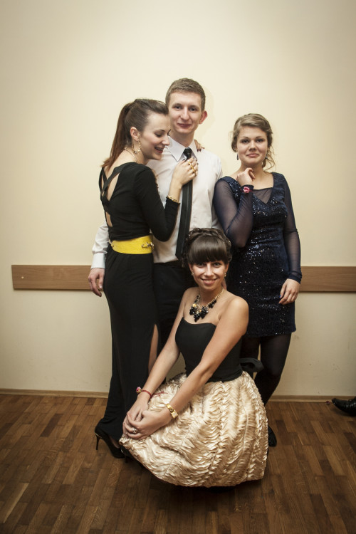 img-447
