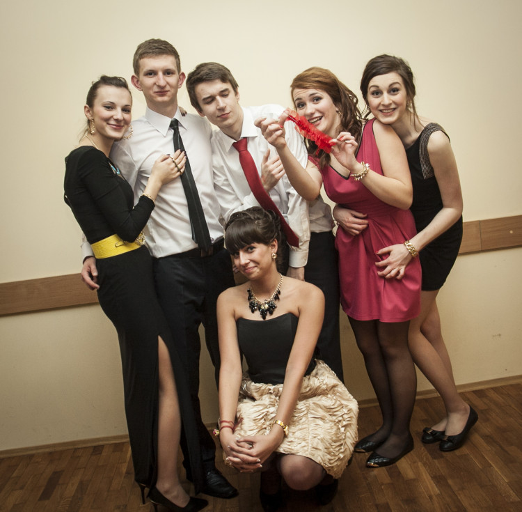 img-448