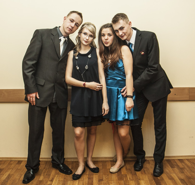 img-449