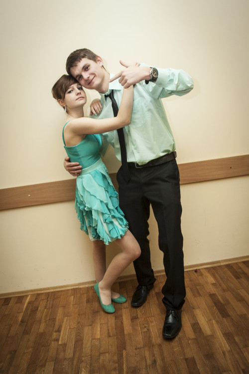 img-450
