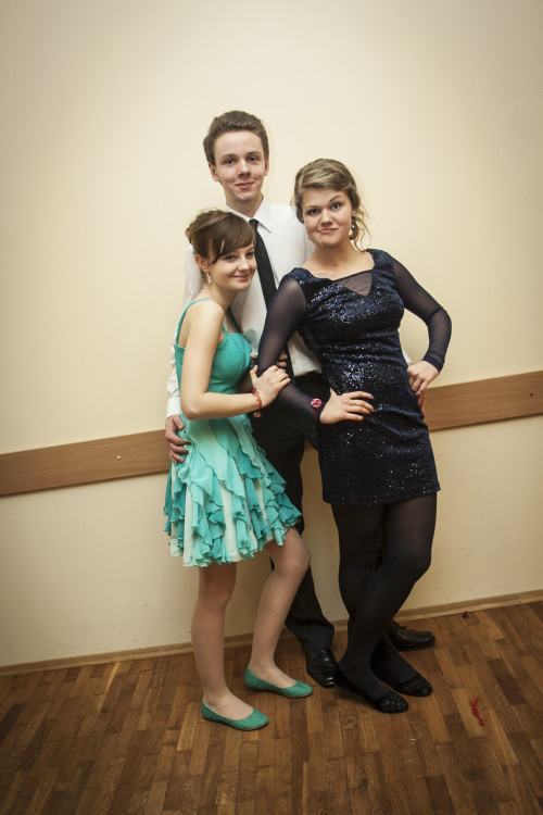 img-453