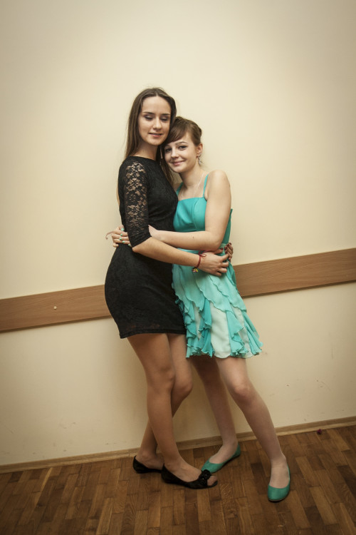 img-454