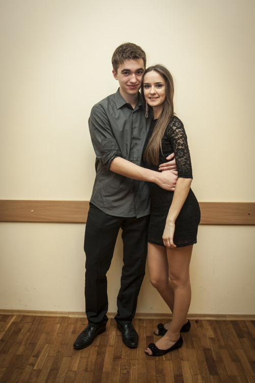img-455