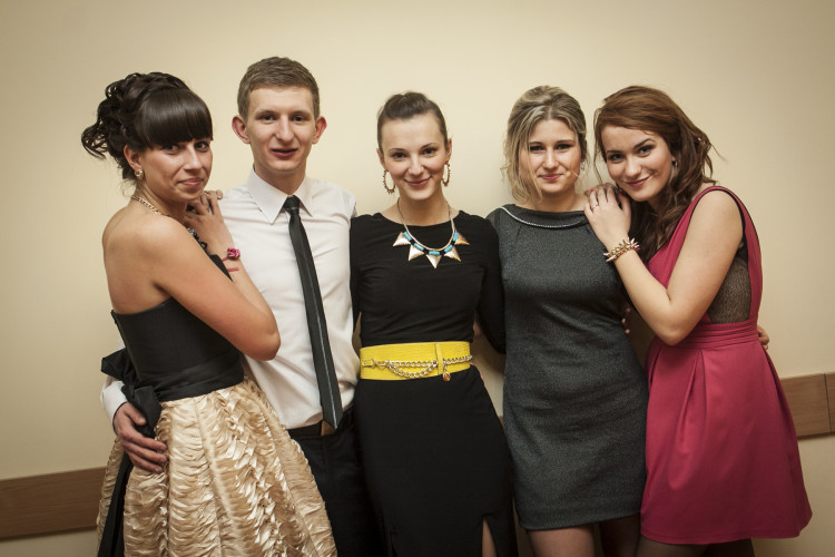 img-456