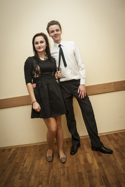 img-460
