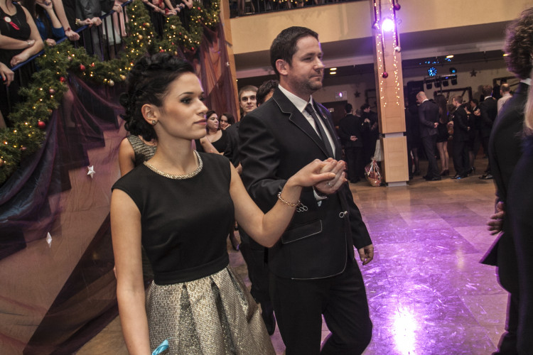 img-51