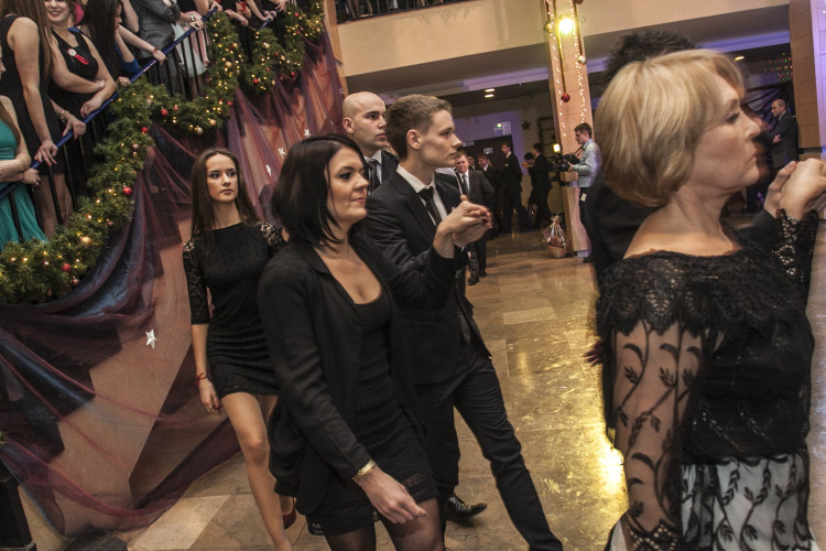 img-56