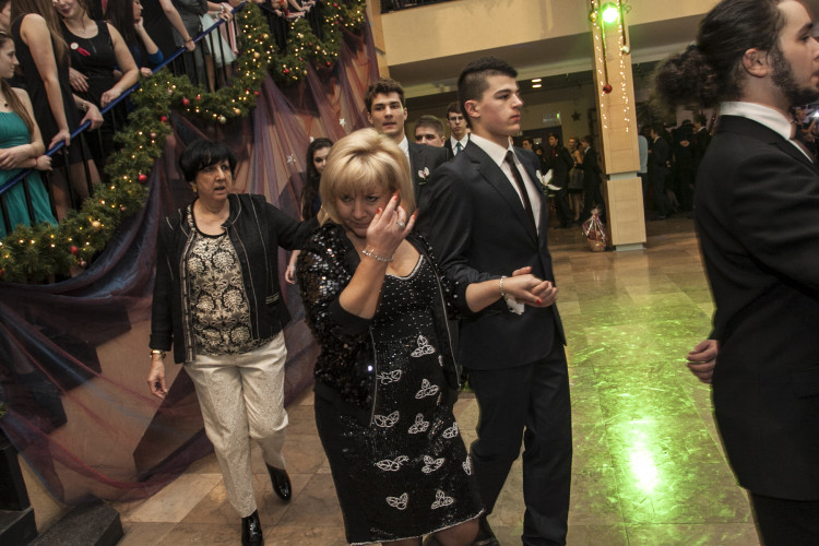 img-57