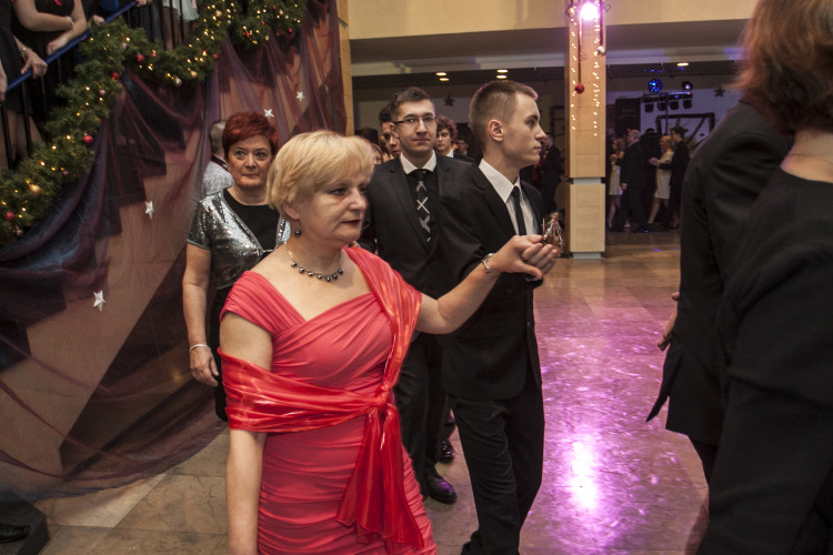 img-59