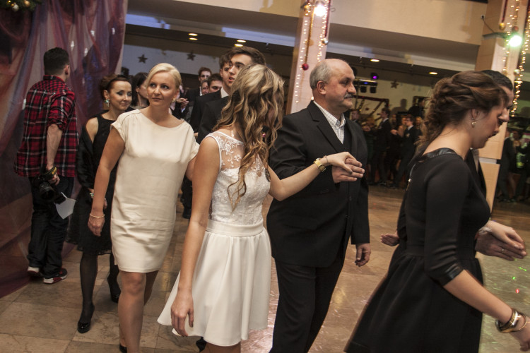 img-61