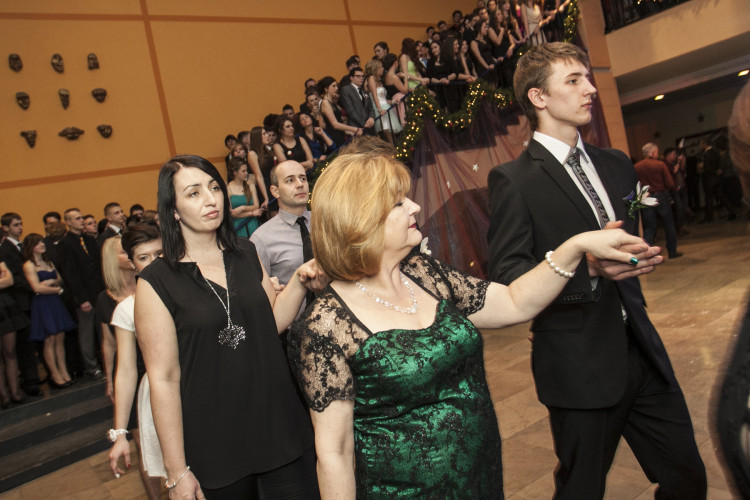 img-65