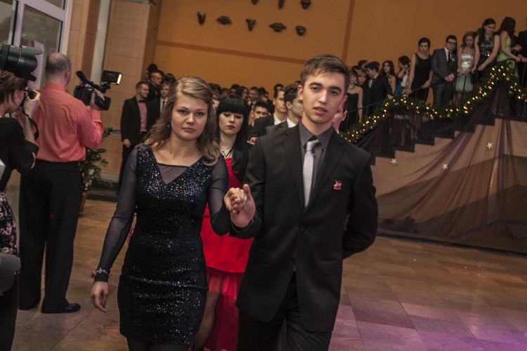 img-87