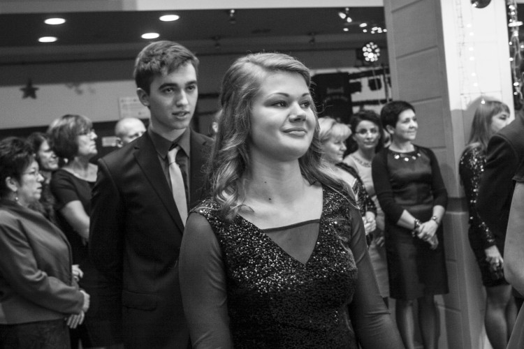 img-93