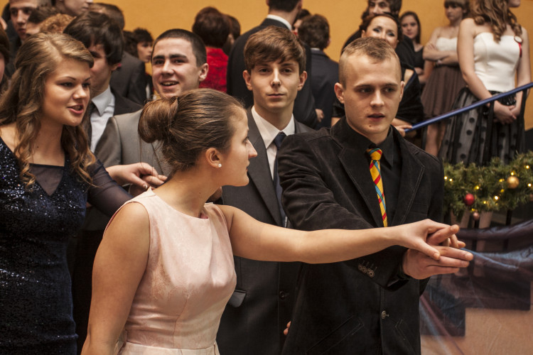 img-98
