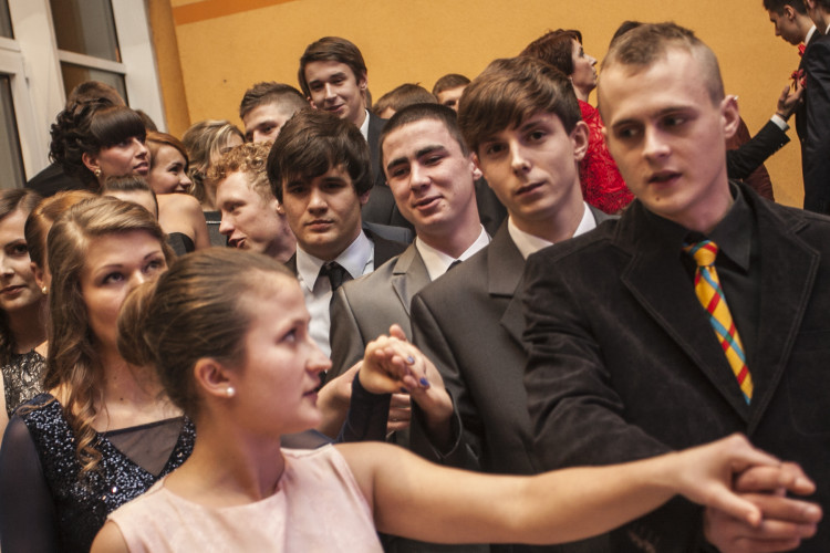 img-99