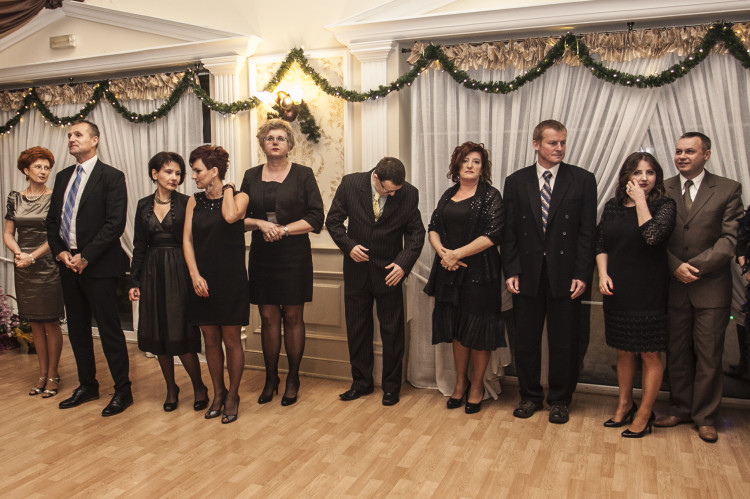 img-4615