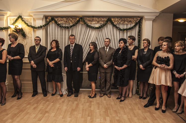 img-4616