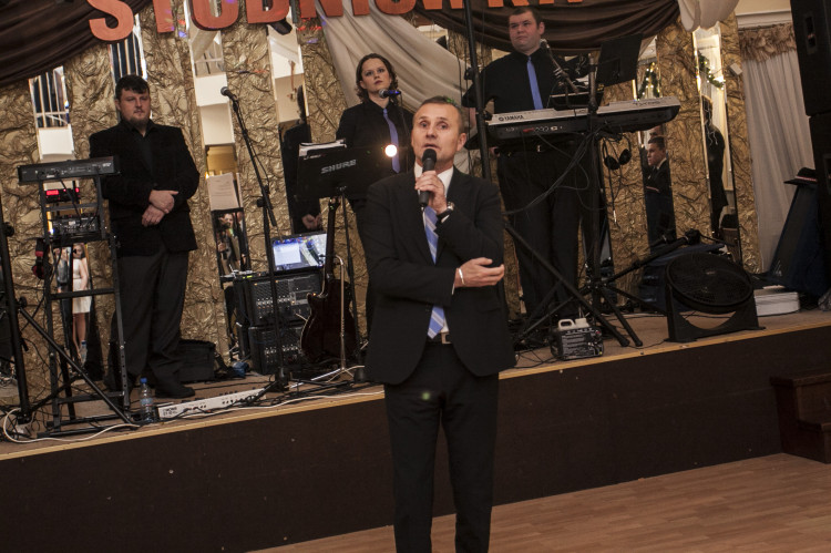 img-4621